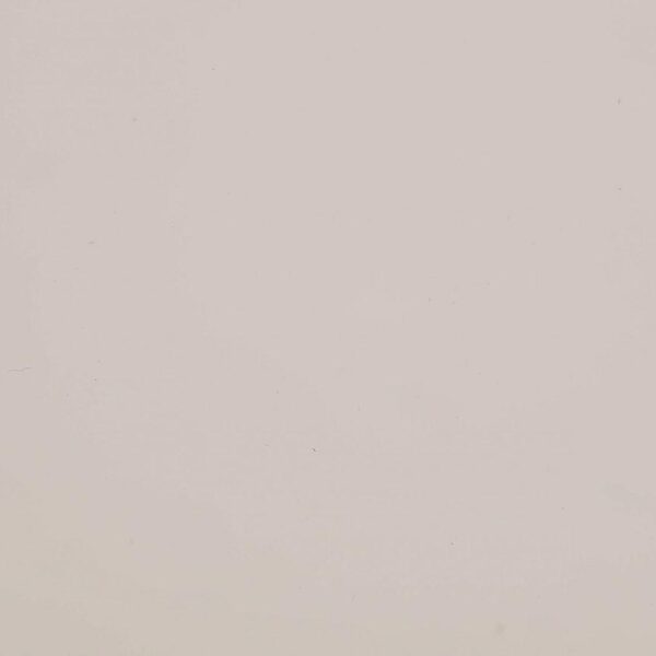 Алюминиевая композитная панель Albond® 7000 / 4-04 / SOLID / RAL 9001 Cream