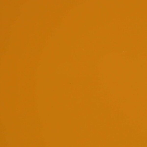 Алюминиевая композитная панель Albond® 7000 / 4-04 / SOLID / RAL 1007 Daffodil Yellow