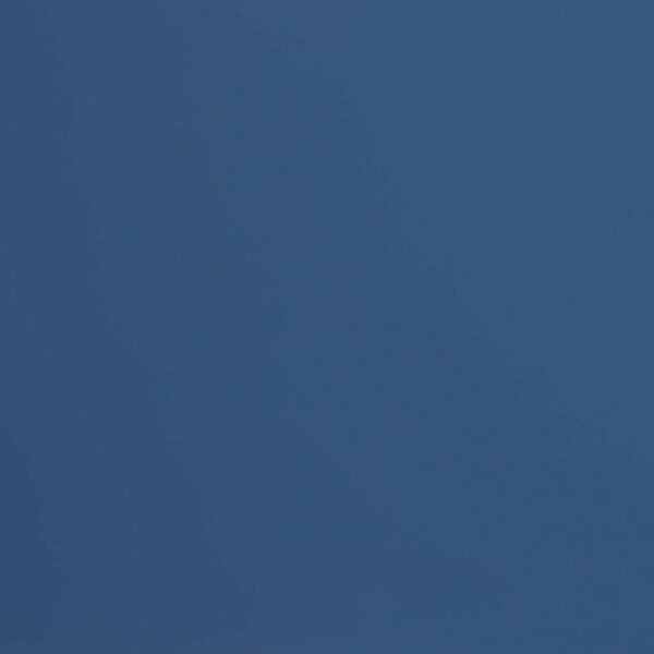 Алюминиевая композитная панель Albond® 7000 / 4-04 / SOLID / RAL 5023 Distant Blue