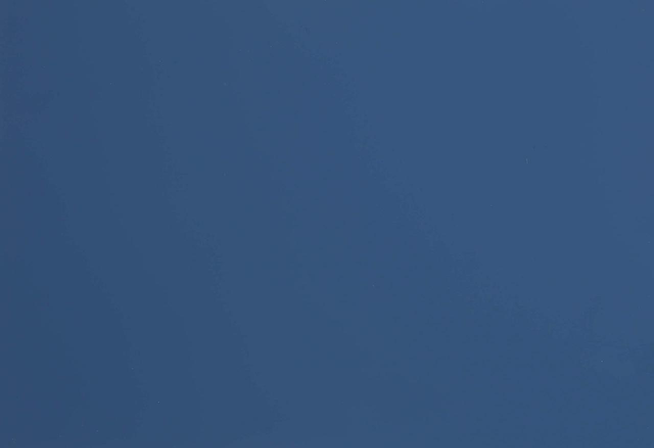 Алюминиевая композитная панель Albond® 7000 / 4-04 / SOLID / RAL 5023 Distant Blue 1 Алюминиевая композитная панель Albond® 7000 / 4-04 / SOLID / RAL 5023 Distant Blue