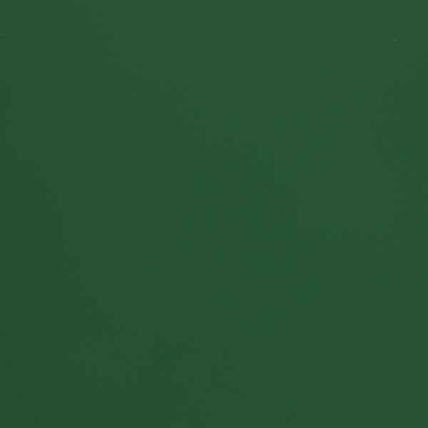 Алюминиевая композитная панель Albond® 7000 / 4-04 / SOLID / RAL 6001 Emerald Green