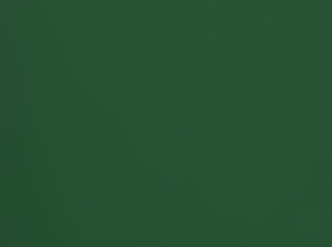 Алюминиевая композитная панель Albond® 7000 / 4-04 / SOLID / RAL 6001 Emerald Green 1 Алюминиевая композитная панель Albond® 7000 / 4-04 / SOLID / RAL 6001 Emerald Green