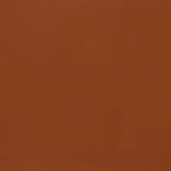 Алюминиевая композитная панель Albond® 7000 / 4-04 / SOLID / RAL 8007 Fawn Brown