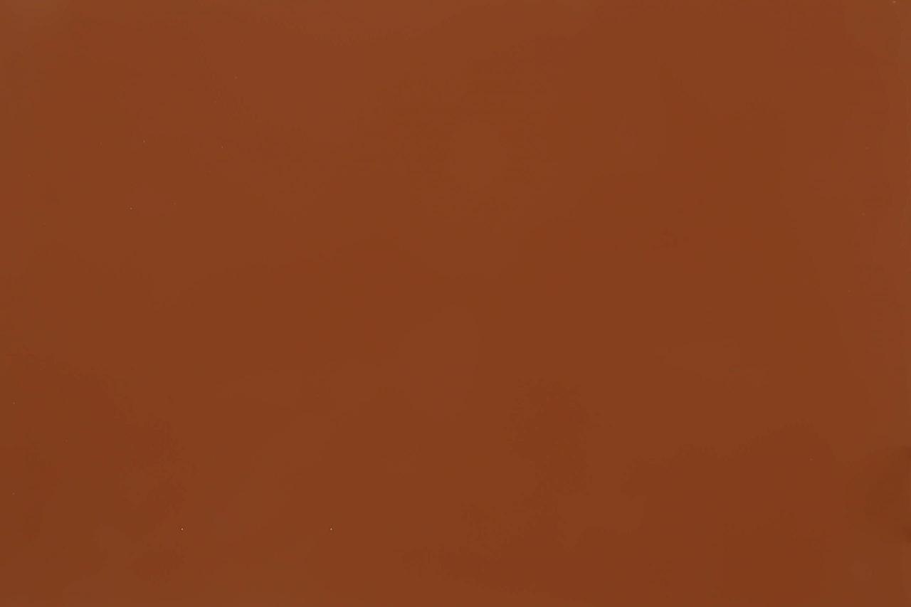 Алюминиевая композитная панель Albond® 7000 / 4-04 / SOLID / RAL 8007 Fawn Brown 1 Алюминиевая композитная панель Albond® 7000 / 4-04 / SOLID / RAL 8007 Fawn Brown