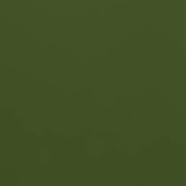 Алюминиевая композитная панель Albond® 7000 / 4-04 / SOLID / RAL 6025 Fern Green