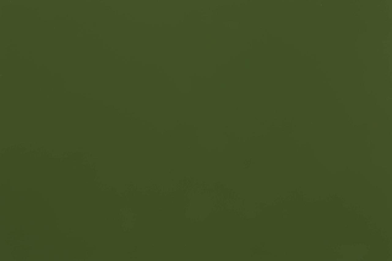 Алюминиевая композитная панель Albond® 7000 / 4-04 / SOLID / RAL 6025 Fern Green 1 Алюминиевая композитная панель Albond® 7000 / 4-04 / SOLID / RAL 6025 Fern Green