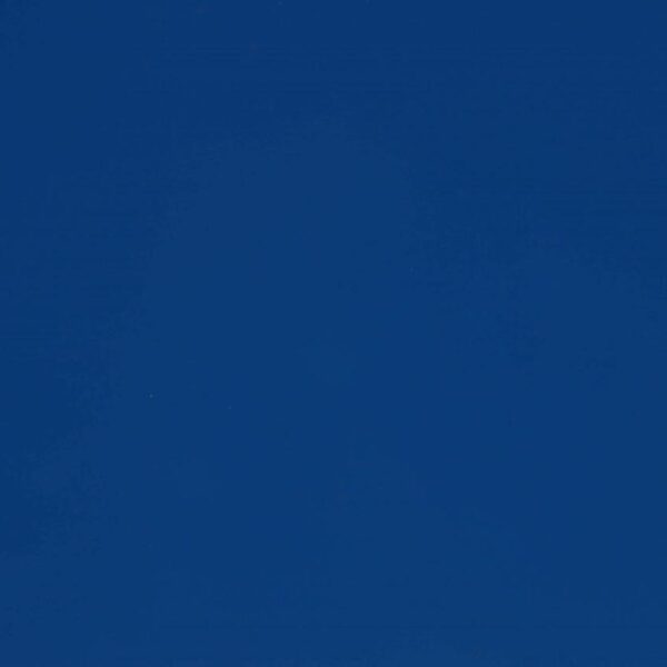 Алюминиевая композитная панель Albond® 7000 / 4-04 / SOLID / RAL 5010 Gentian Blue