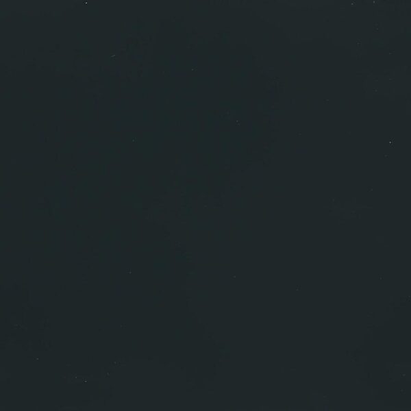 Алюминиевая композитная панель Albond® 7000 / 4-04 / SOLID / RAL 7026 Granite Grey