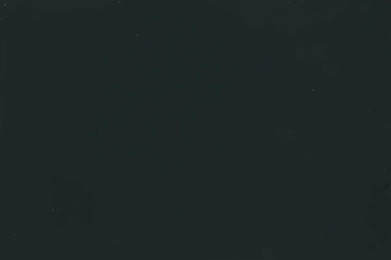 Алюминиевая композитная панель Albond® 7000 / 4-04 / SOLID / RAL 7026 Granite Grey 1 Алюминиевая композитная панель Albond® 7000 / 4-04 / SOLID / RAL 7026 Granite Grey