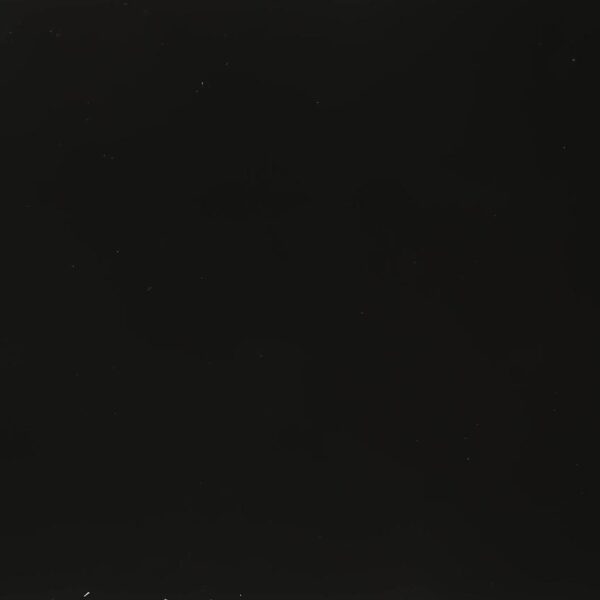 Алюминиевая композитная панель Albond® 7000 / 4-04 / SOLID / RAL 9011 Graphite Black