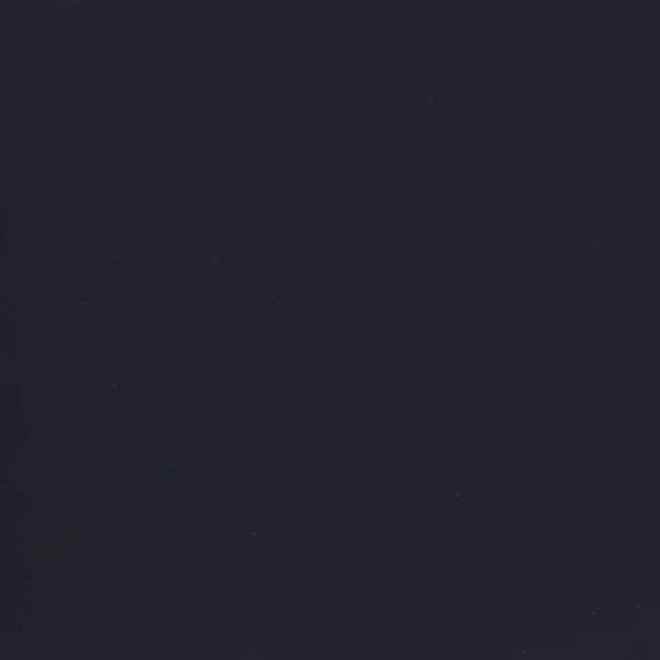 Алюминиевая композитная панель Albond® 7000 / 4-04 / SOLID / RAL 7024 Graphite Grey