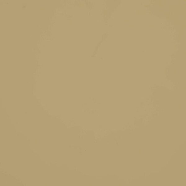 Алюминиевая композитная панель Albond® 7000 / 4-04 / SOLID / RAL 1000 Green Beige