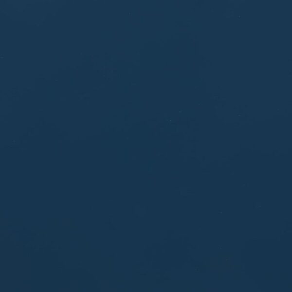 Алюминиевая композитная панель Albond® 7000 / 4-04 / SOLID / RAL 5001 Green Blue