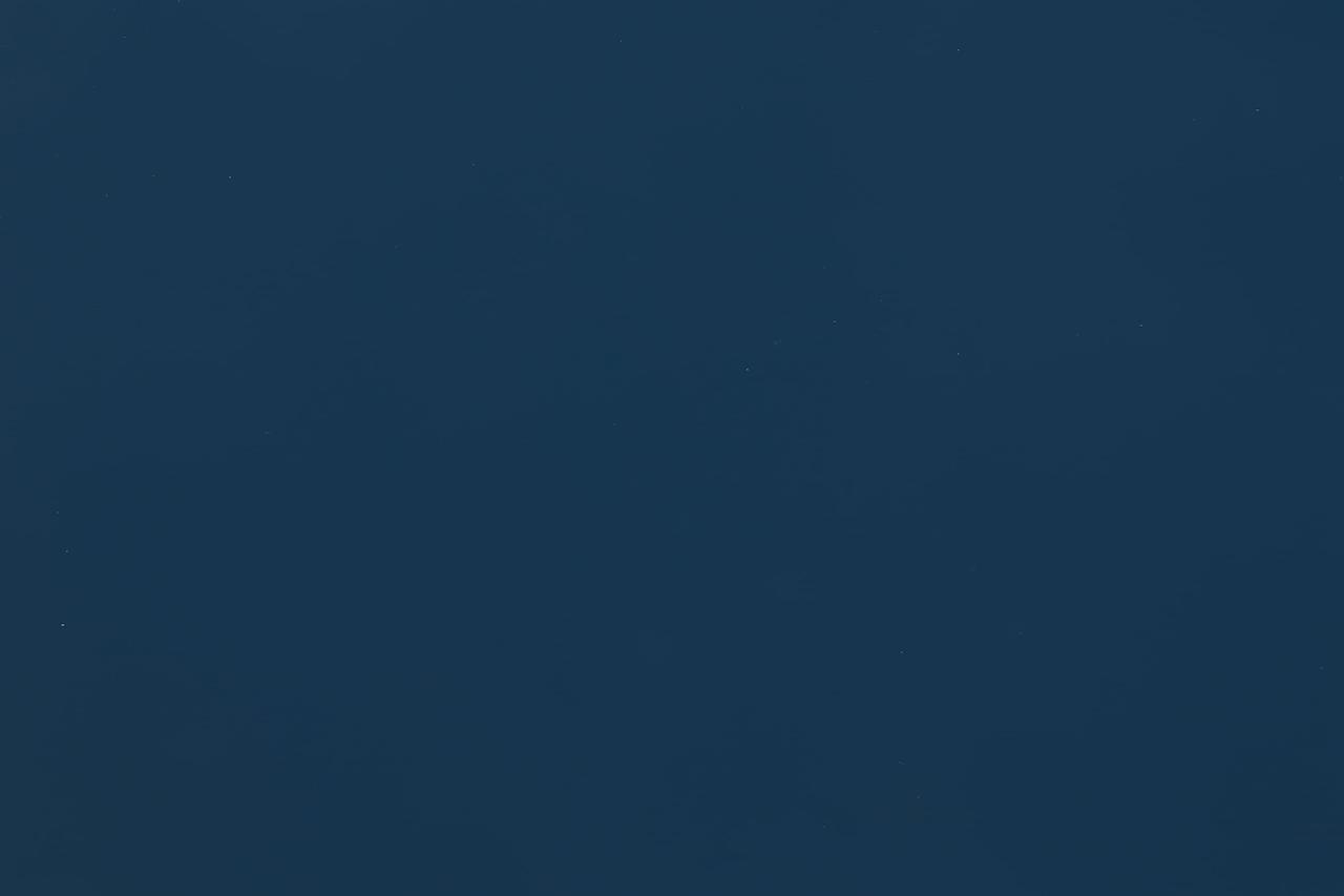 Алюминиевая композитная панель Albond® 7000 / 4-04 / SOLID / RAL 5001 Green Blue 1 Алюминиевая композитная панель Albond® 7000 / 4-04 / SOLID / RAL 5001 Green Blue