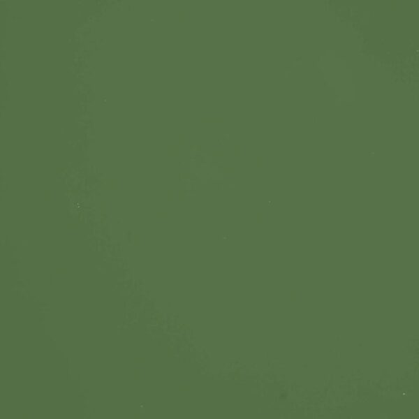 Алюминиевая композитная панель Albond® 7000 / 4-04 / SOLID / RAL 6011 Green