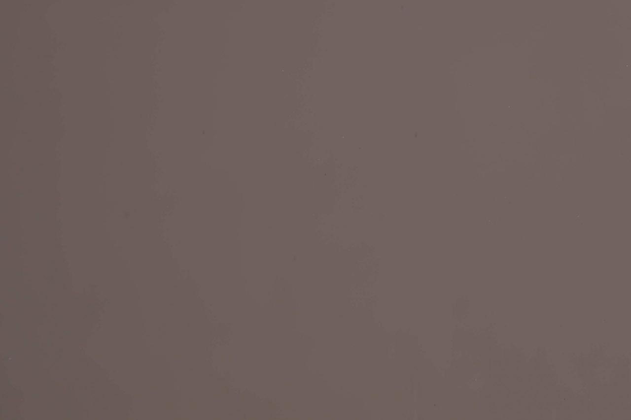 Алюминиевая композитная панель Albond® 7000 / 4-04 / SOLID / RAL 1019 Grey Beige 1 Алюминиевая композитная панель Albond® 7000 / 4-04 / SOLID / RAL 1019 Grey Beige