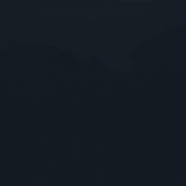 Алюминиевая композитная панель Albond® 7000 / 4-04 / SOLID / RAL 5008 Grey Blue