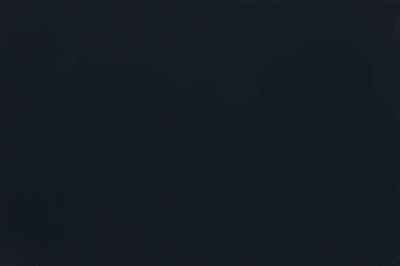 Алюминиевая композитная панель Albond® 7000 / 4-04 / SOLID / RAL 5008 Grey Blue 1 Алюминиевая композитная панель Albond® 7000 / 4-04 / SOLID / RAL 5008 Grey Blue