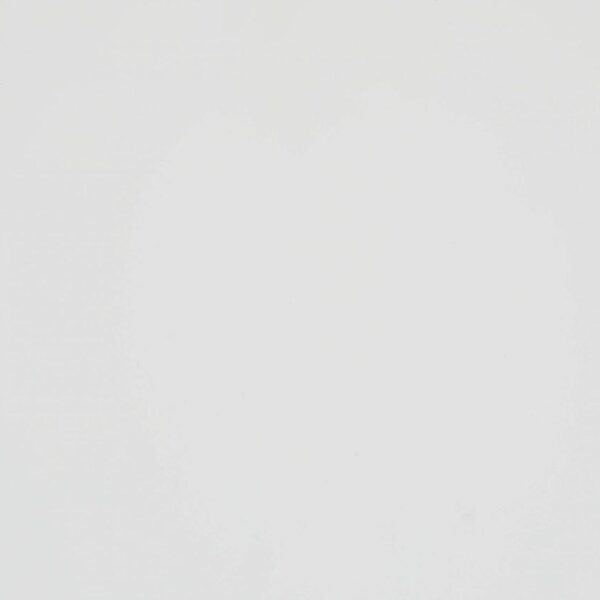 Алюминиевая композитная панель Albond® 7000 / 4-04 / SOLID / RAL 9002 Grey White