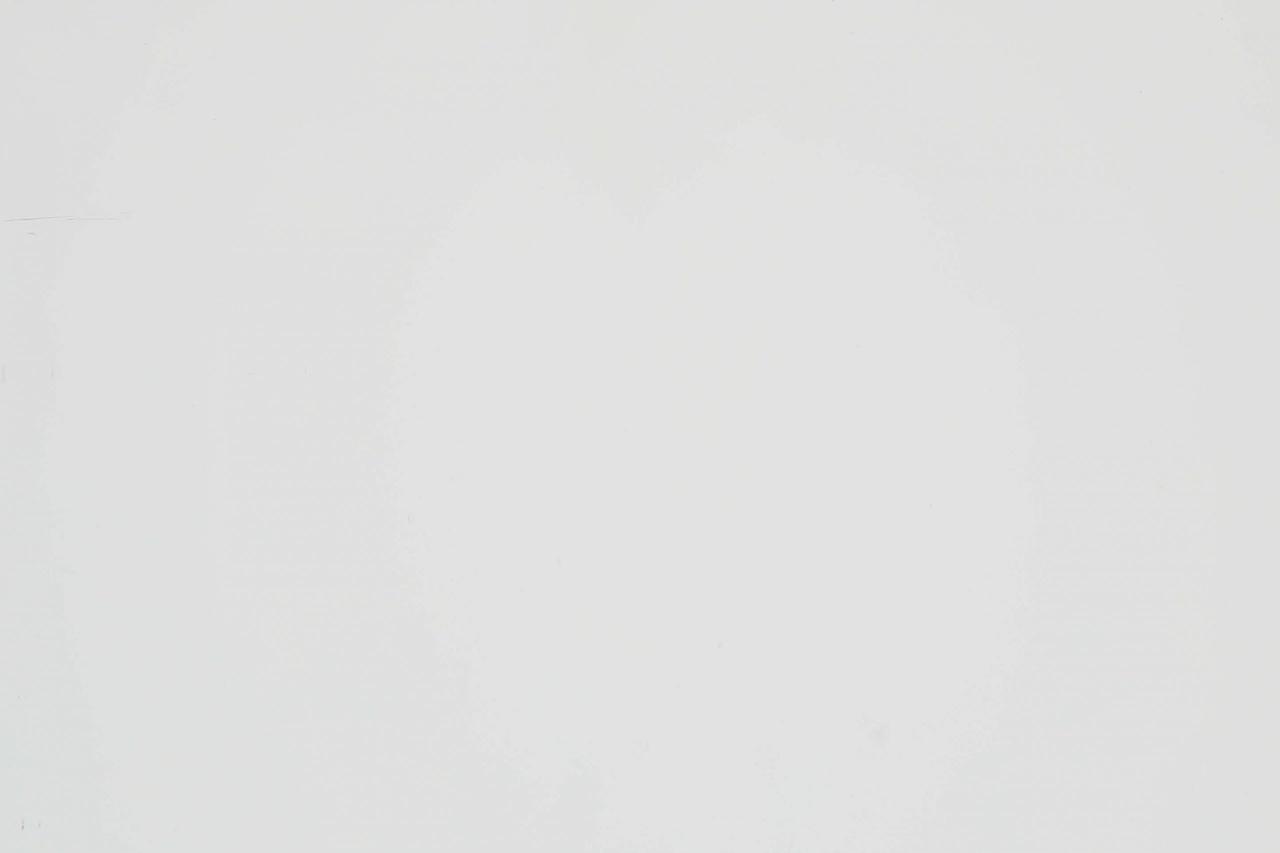 Алюминиевая композитная панель Albond® 7000 / 4-04 / SOLID / RAL 9002 Grey White 1 Алюминиевая композитная панель Albond® 7000 / 4-04 / SOLID / RAL 9002 Grey White