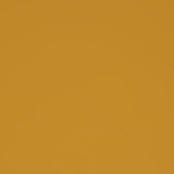 Алюминиевая композитная панель Albond® 7000 / 4-04 / SOLID / RAL 1005 Honey Yellow