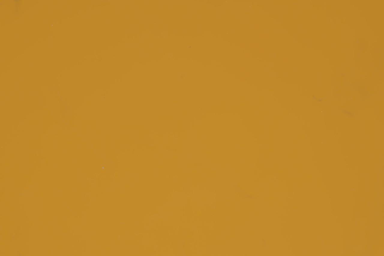 Алюминиевая композитная панель Albond® 7000 / 4-04 / SOLID / RAL 1005 Honey Yellow 1 Алюминиевая композитная панель Albond® 7000 / 4-04 / SOLID / RAL 1005 Honey Yellow