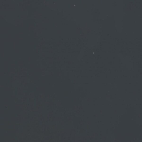 Алюминиевая композитная панель Albond® 7000 / 4-04 / SOLID / RAL 7011 Iron Grey