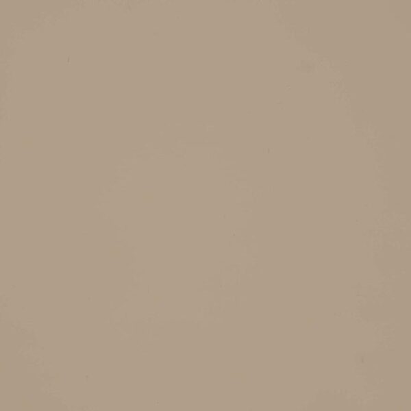 Алюминиевая композитная панель Albond® 7000 / 4-04 / SOLID / RAL 1014 Ivory