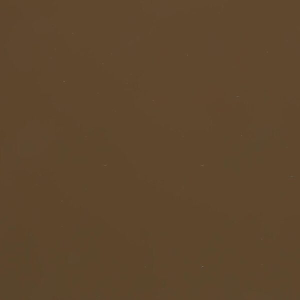 Алюминиевая композитная панель Albond® 7000 / 4-04 / SOLID / RAL 7008 Khaki Grey