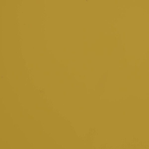 Алюминиевая композитная панель Albond® 7000 / 4-04 / SOLID / RAL 1-12 Lemon Yellow