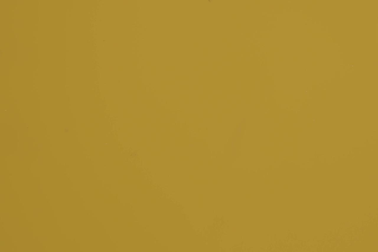 Алюминиевая композитная панель Albond® 7000 / 4-04 / SOLID / RAL 1-12 Lemon Yellow 1 Алюминиевая композитная панель Albond® 7000 / 4-04 / SOLID / RAL 1-12 Lemon Yellow