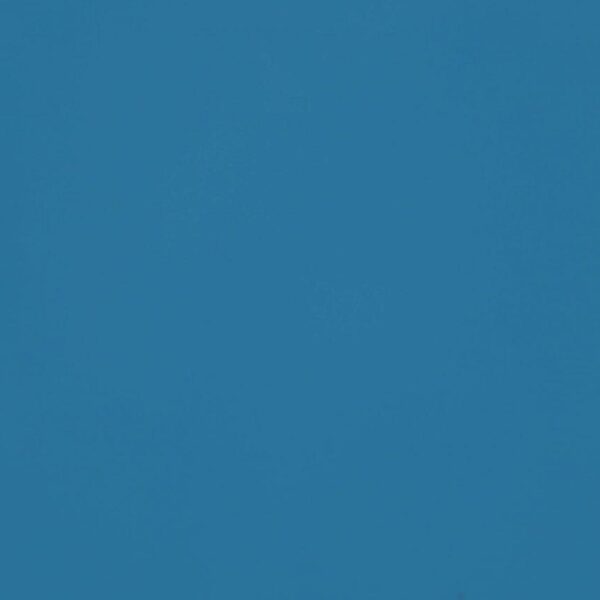 Алюминиевая композитная панель Albond® 7000 / 4-04 / SOLID / RAL 5012 Light Blue