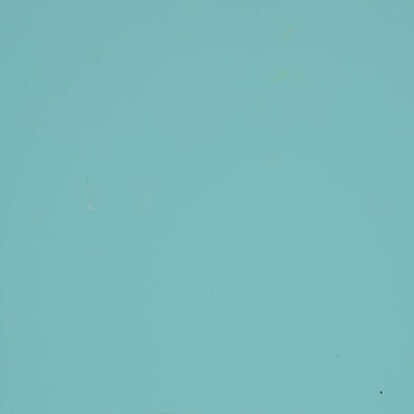 Алюминиевая композитная панель Albond® 7000 / 4-04 / SOLID / RAL 6027 Light Green