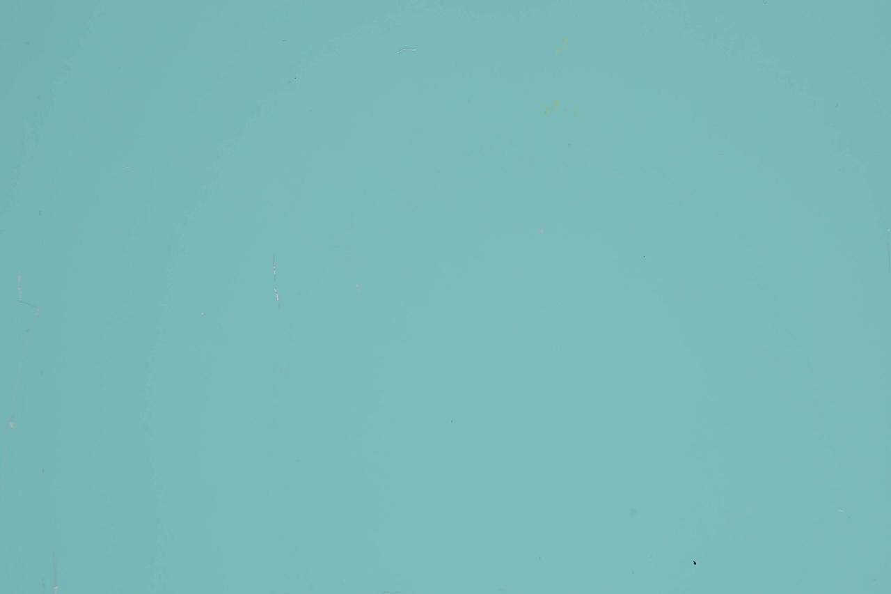 Алюминиевая композитная панель Albond® 7000 / 4-04 / SOLID / RAL 6027 Light Green 1 Алюминиевая композитная панель Albond® 7000 / 4-04 / SOLID / RAL 6027 Light Green