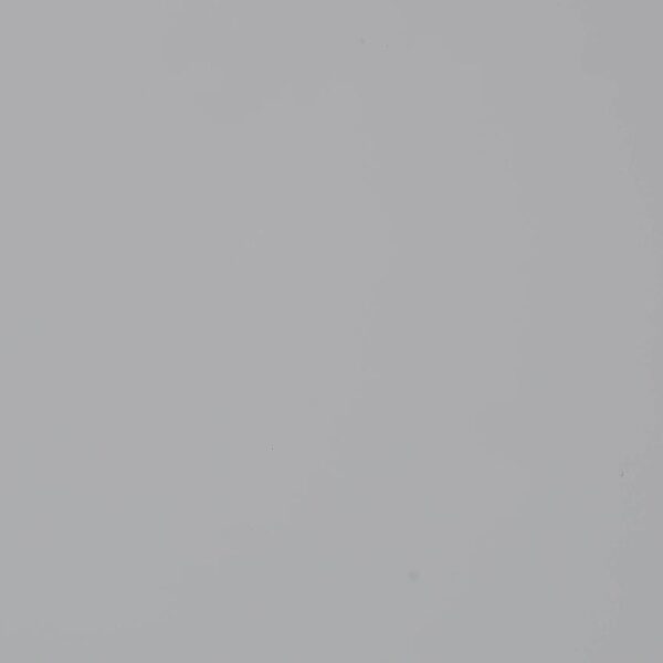 Алюминиевая композитная панель Albond® 7000 / 4-04 / SOLID / RAL 7035 Light Grey