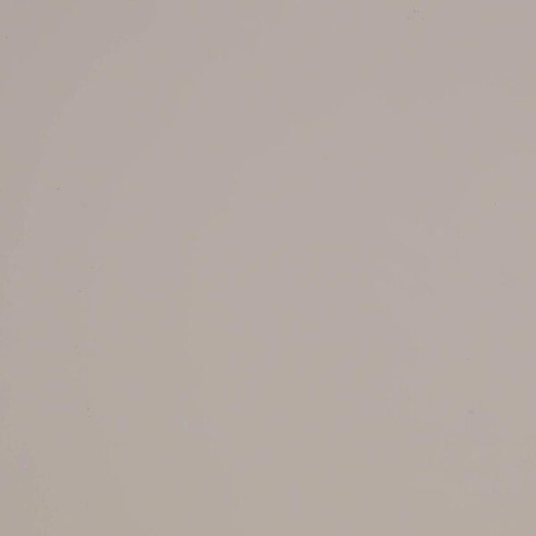 Алюминиевая композитная панель Albond® 7000 / 4-04 / SOLID / RAL 1015 Light Ivory