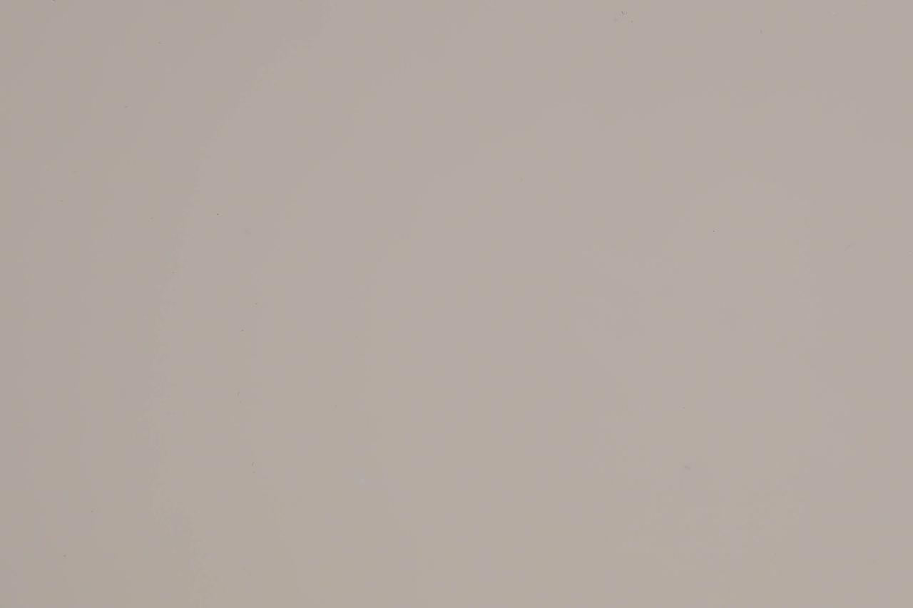 Алюминиевая композитная панель Albond® 7000 / 4-04 / SOLID / RAL 1015 Light Ivory 1 Алюминиевая композитная панель Albond® 7000 / 4-04 / SOLID / RAL 1015 Light Ivory