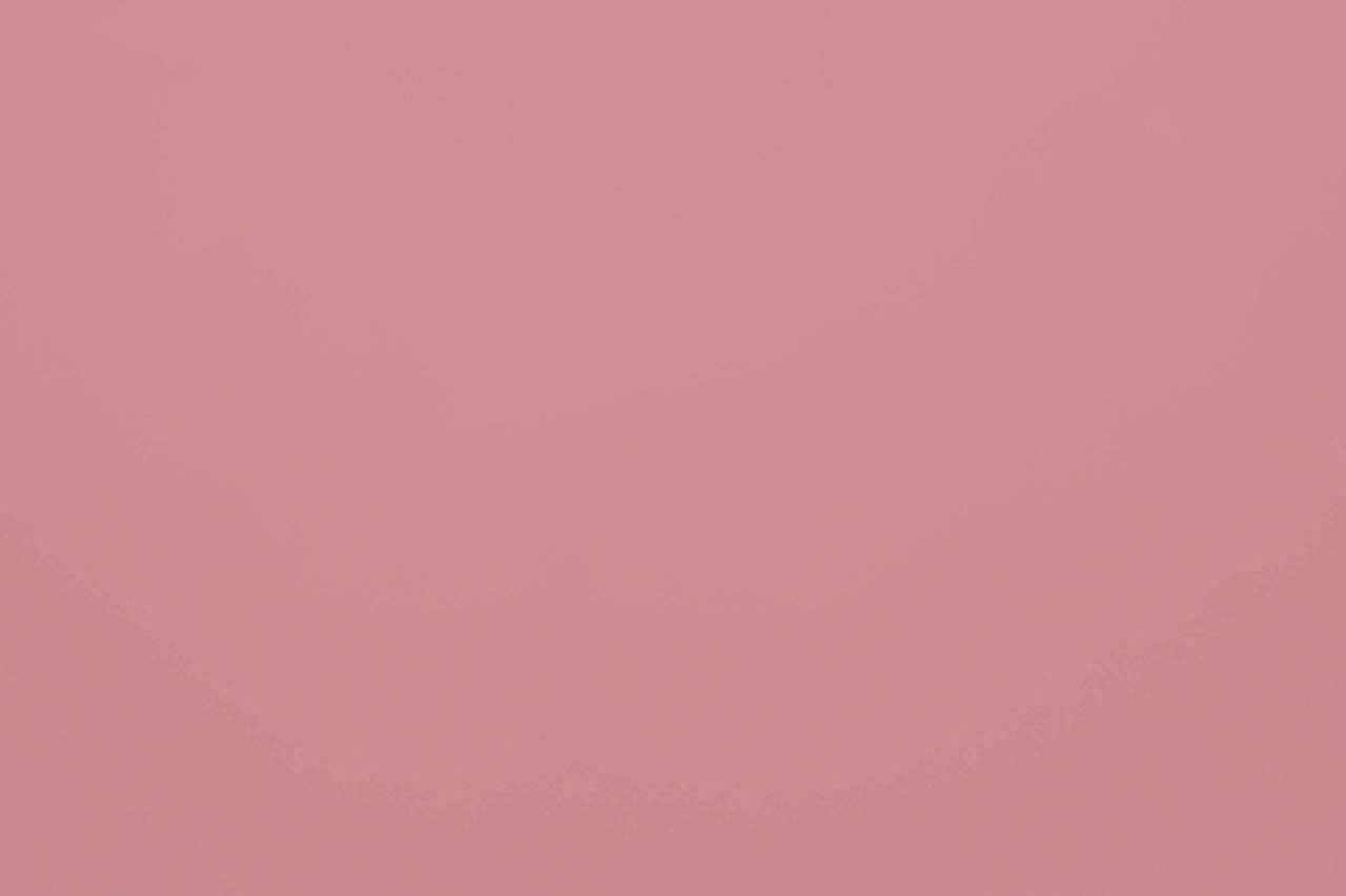 Алюминиевая композитная панель Albond® 7000 / 4-04 / SOLID / RAL 3015 Light Pink 1 Алюминиевая композитная панель Albond® 7000 / 4-04 / SOLID / RAL 3015 Light Pink