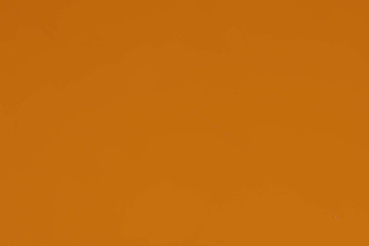 Алюминиевая композитная панель Albond® 7000 / 4-04 / SOLID / RAL 1006 Maize Yellow 1 Алюминиевая композитная панель Albond® 7000 / 4-04 / SOLID / RAL 1006 Maize Yellow