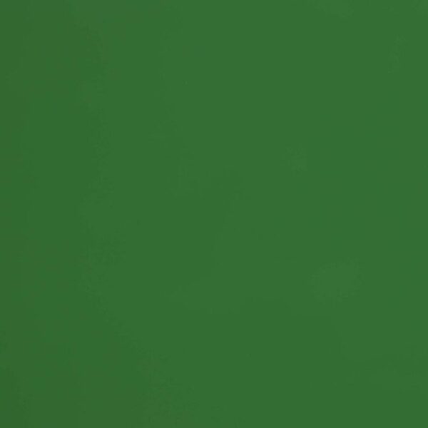 Алюминиевая композитная панель Albond® 7000 / 4-04 / SOLID / RAL 6017 May Green