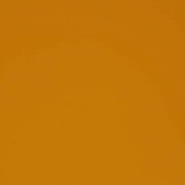 Алюминиевая композитная панель Albond® 7000 / 4-04 / SOLID / RAL 1028 Melon Yellow