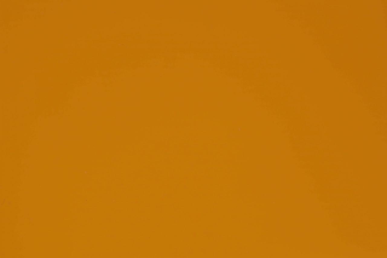 Алюминиевая композитная панель Albond® 7000 / 4-04 / SOLID / RAL 1028 Melon Yellow 1 Алюминиевая композитная панель Albond® 7000 / 4-04 / SOLID / RAL 1028 Melon Yellow