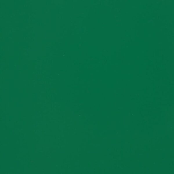 Алюминиевая композитная панель Albond® 7000 / 4-04 / SOLID / RAL 6029 Mint Green