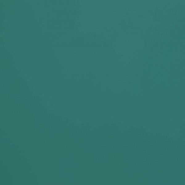 Алюминиевая композитная панель Albond® 7000 / 4-04 / SOLID / RAL 6033 Mint Turquoise