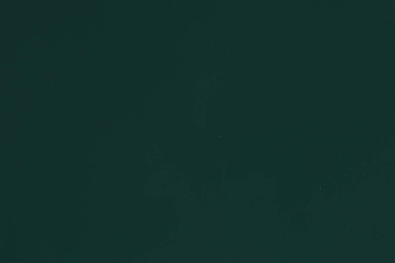 Алюминиевая композитная панель Albond® 7000 / 4-04 / SOLID / RAL 6005 Moss Green 1 Алюминиевая композитная панель Albond® 7000 / 4-04 / SOLID / RAL 6005 Moss Green