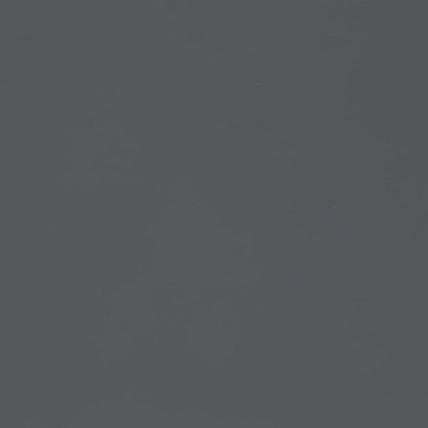 Алюминиевая композитная панель Albond® 7000 / 4-04 / SOLID / RAL 7005 Mouse Grey