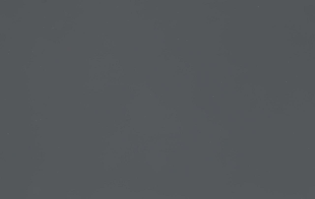 Алюминиевая композитная панель Albond® 7000 / 4-04 / SOLID / RAL 7005 Mouse Grey 1 Алюминиевая композитная панель Albond® 7000 / 4-04 / SOLID / RAL 7005 Mouse Grey