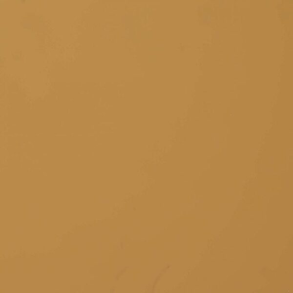 Алюминиевая композитная панель Albond® 7000 / 4-04 / SOLID / RAL 1024 Ochre Yellow