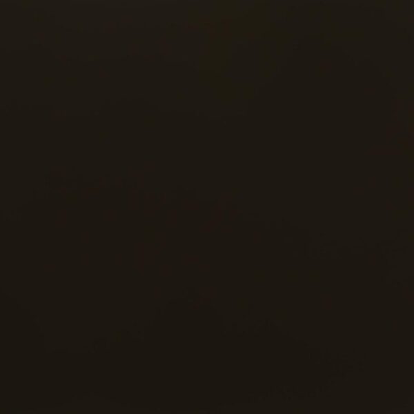 Алюминиевая композитная панель Albond® 7000 / 4-04 / SOLID / RAL 6022 Olive Drab