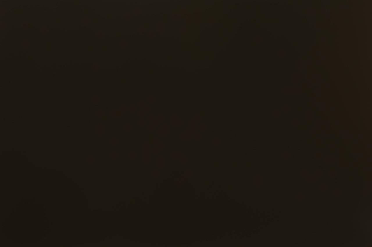 Алюминиевая композитная панель Albond® 7000 / 4-04 / SOLID / RAL 6022 Olive Drab 1 Алюминиевая композитная панель Albond® 7000 / 4-04 / SOLID / RAL 6022 Olive Drab